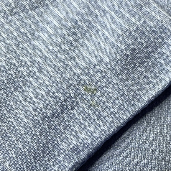 Lululemon Swiftly‎ Tech Long Sleeve Crew - Picture 10 of 11